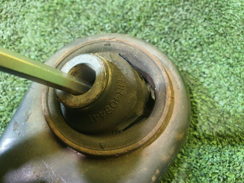 рычаг, 800 рублей, Красноярск