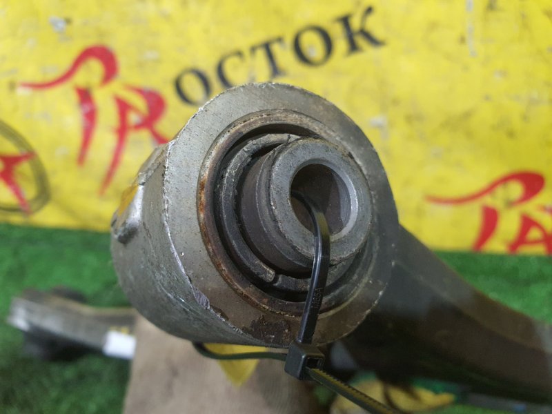 рычаг, 800 рублей, Красноярск