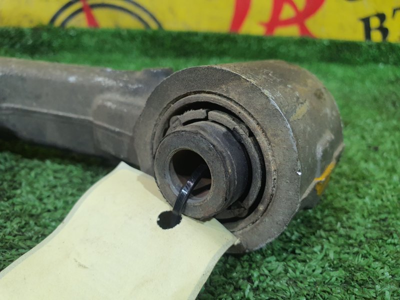 рычаг, 800 рублей, Красноярск