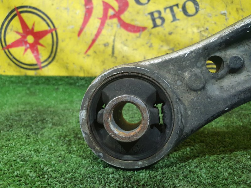 рычаг, 800 рублей, Красноярск