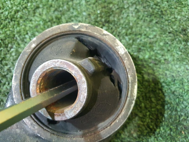 рычаг, 800 рублей, Красноярск