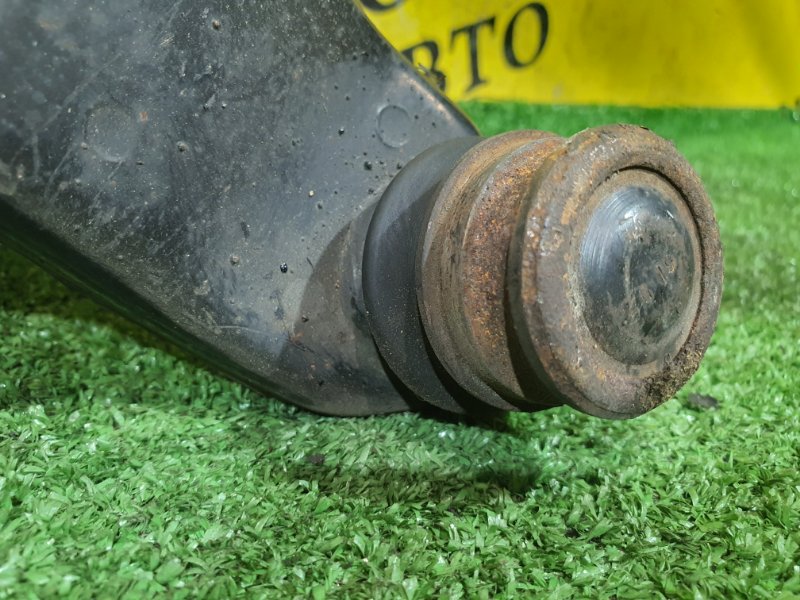 рычаг, 350 рублей, Красноярск