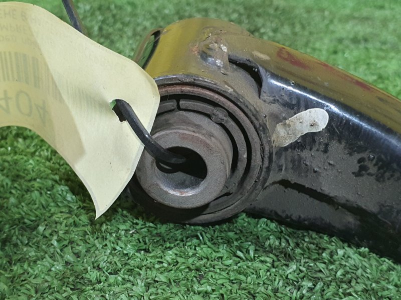 рычаг, 350 рублей, Красноярск