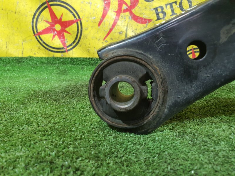 рычаг, 350 рублей, Красноярск