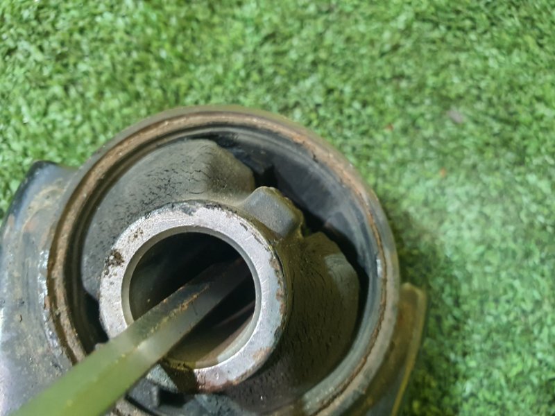 рычаг, 350 рублей, Красноярск