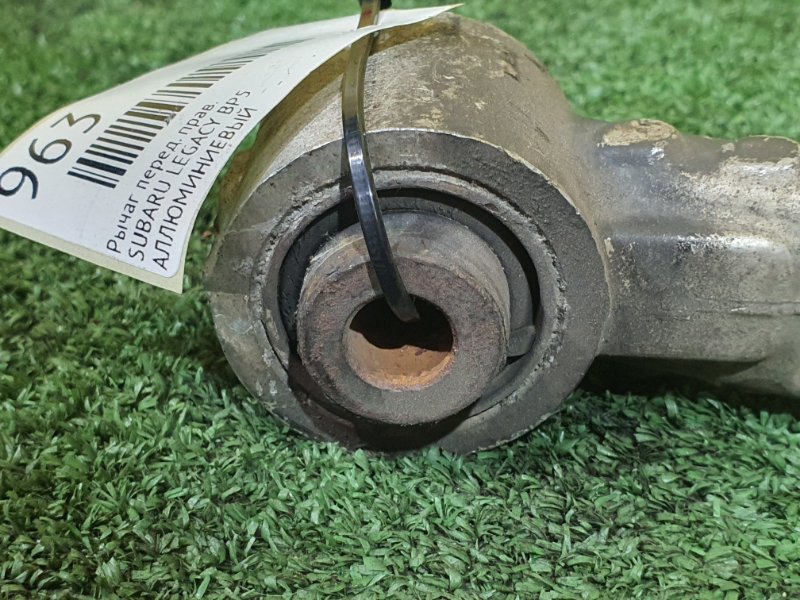 рычаг, 800 рублей, Красноярск