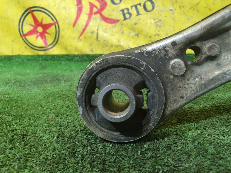 рычаг, 800 рублей, Красноярск