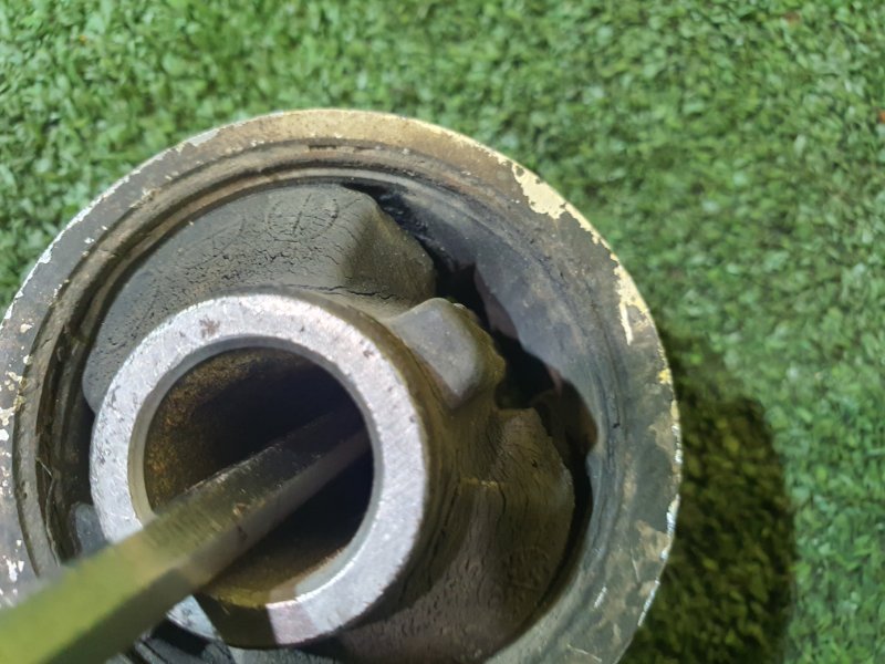 рычаг, 800 рублей, Красноярск