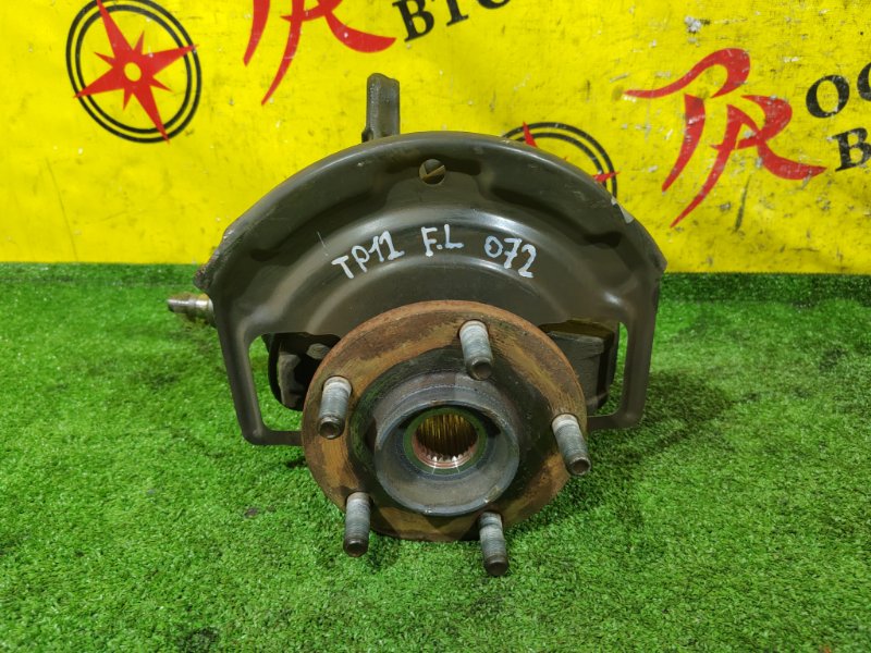 Ступица, 1500 рублей, Красноярск