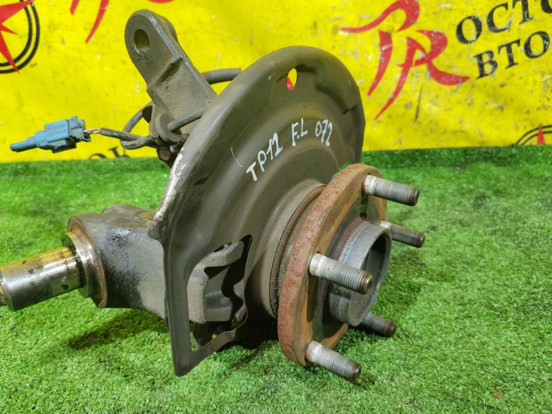 Ступица, 1500 рублей, Красноярск