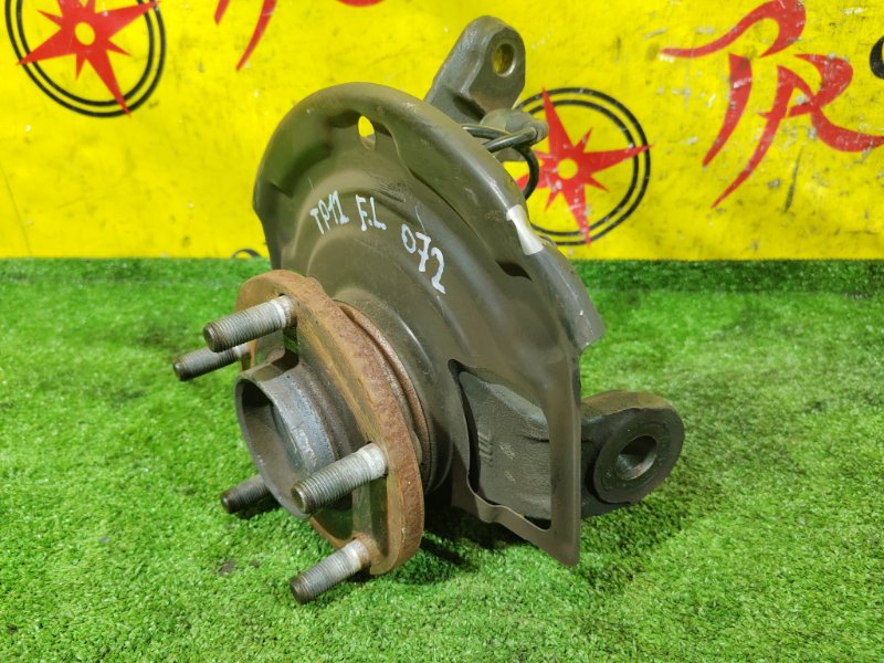 Ступица, 1500 рублей, Красноярск