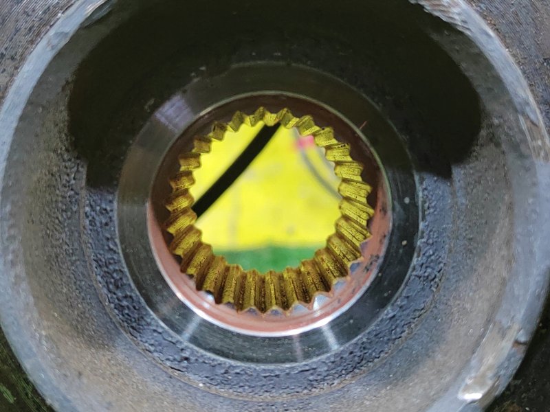 Ступица, 1500 рублей, Красноярск