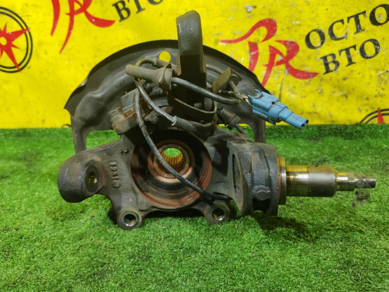 Ступица, 1500 рублей, Красноярск