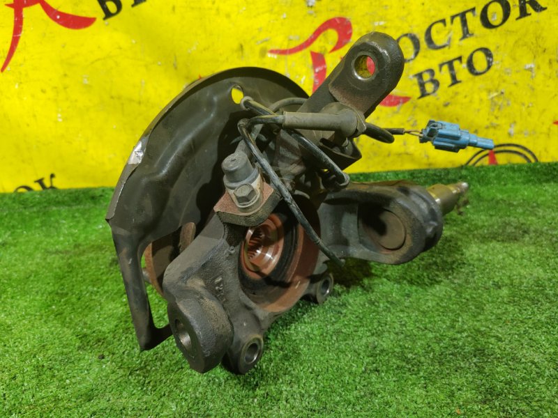 Ступица, 1500 рублей, Красноярск