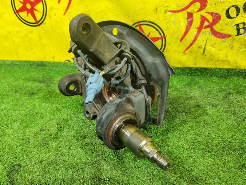 Ступица, 1500 рублей, Красноярск