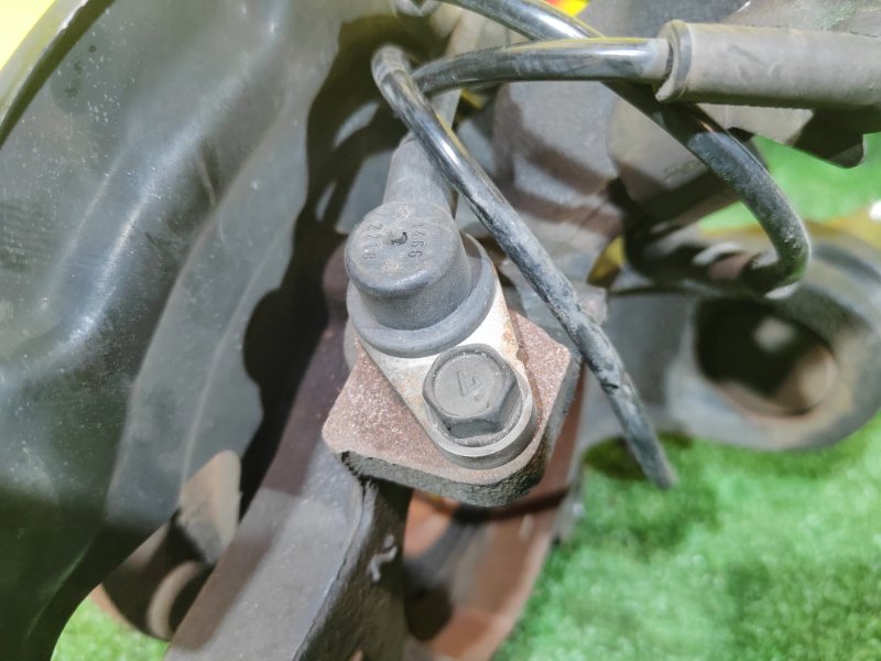 Ступица, 1500 рублей, Красноярск