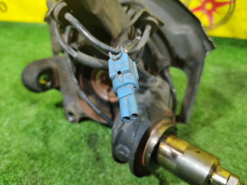 Ступица, 1500 рублей, Красноярск