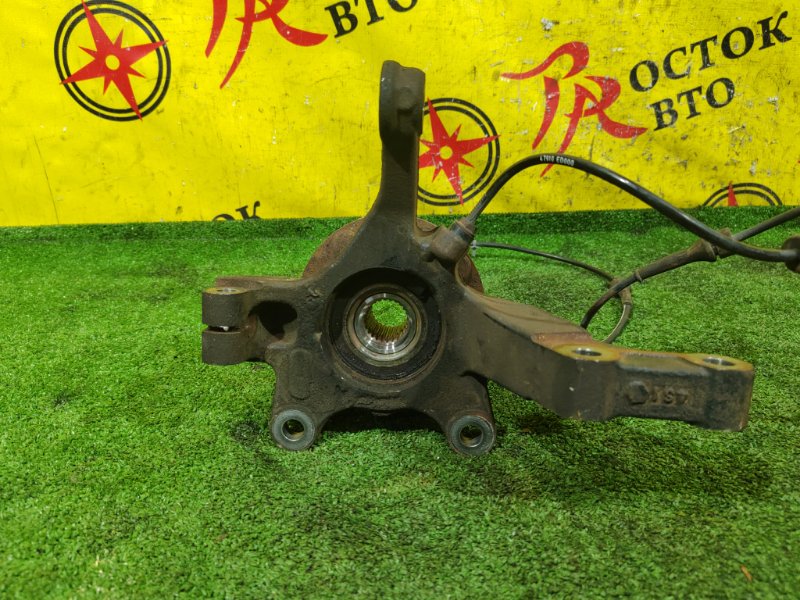 Ступица, 500 рублей, Красноярск