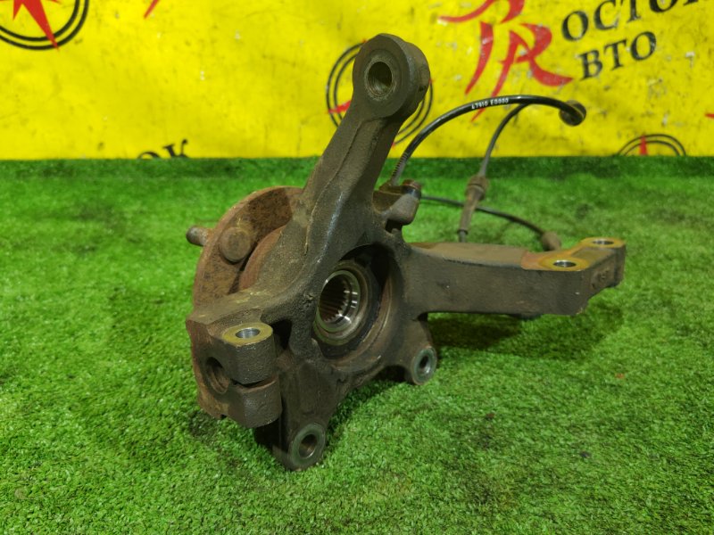 Ступица, 500 рублей, Красноярск