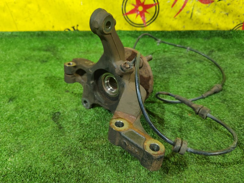 Ступица, 500 рублей, Красноярск