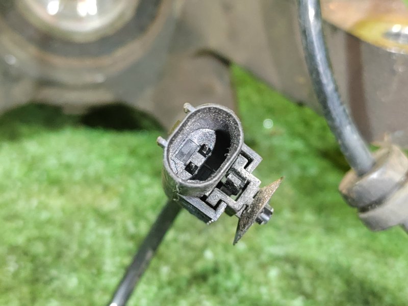 Ступица, 500 рублей, Красноярск