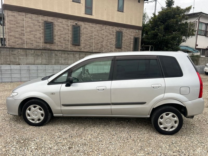 Проставка пружины, 2000 рублей, Красноярск