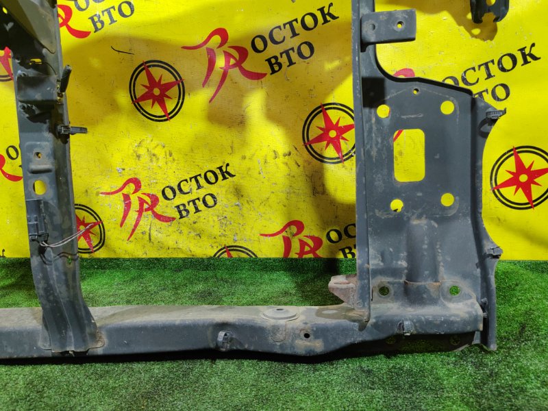 Рамка радиатора, 1000 рублей, Красноярск