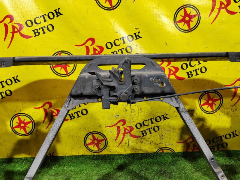 Рамка радиатора, 3000 рублей, Красноярск