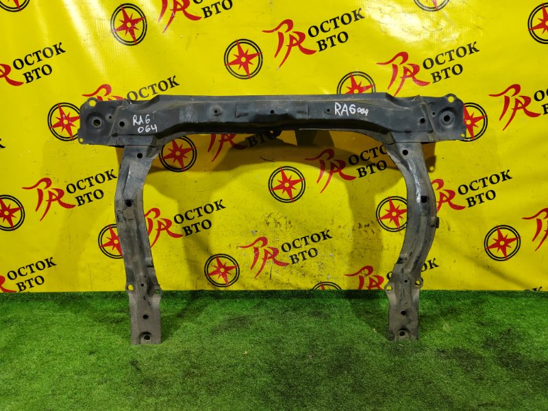 балка поперечная, 1500 рублей, Красноярск