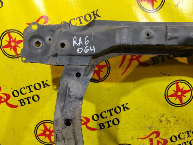 балка поперечная, 1500 рублей, Красноярск