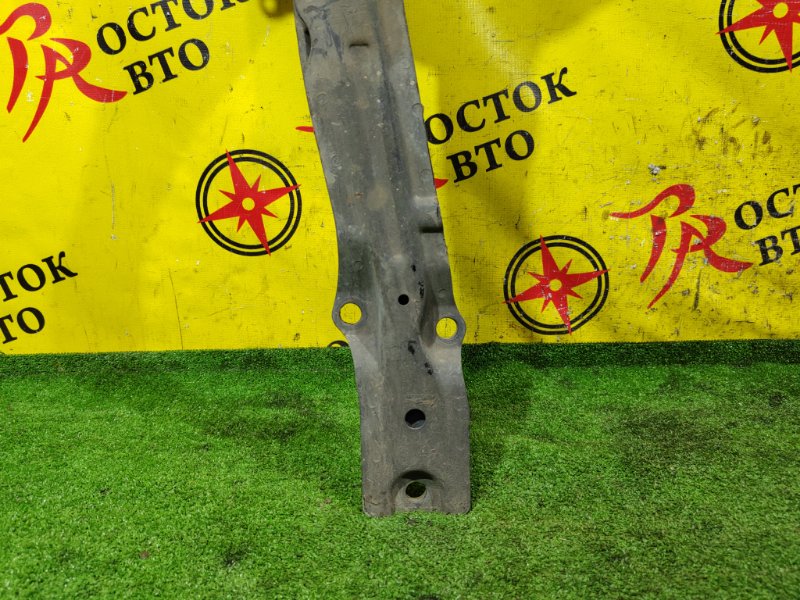 балка поперечная, 1500 рублей, Красноярск