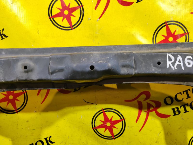 балка поперечная, 1500 рублей, Красноярск