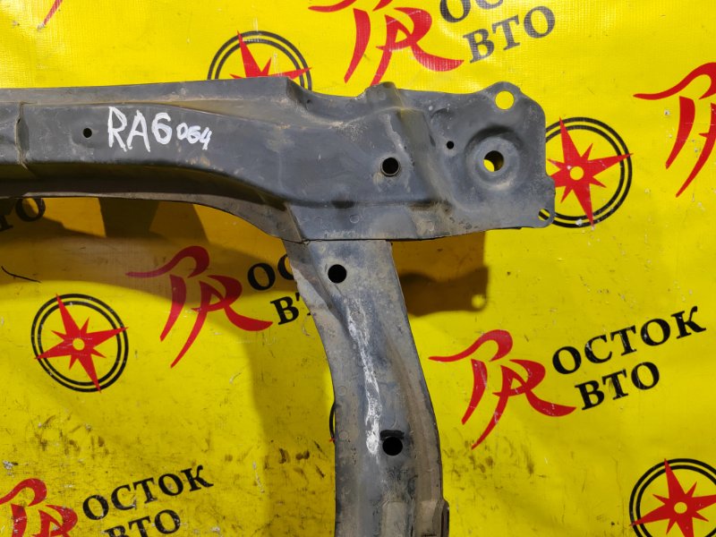 балка поперечная, 1500 рублей, Красноярск