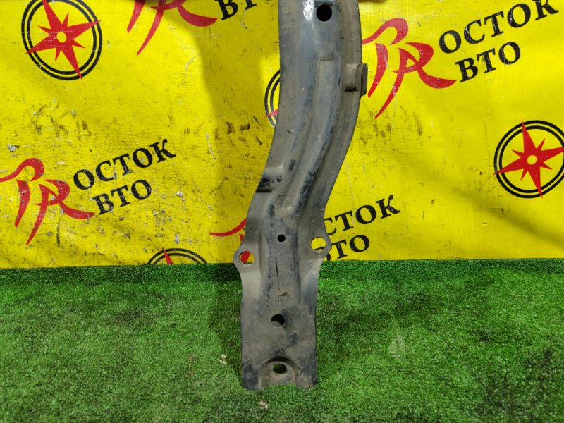 балка поперечная, 1500 рублей, Красноярск