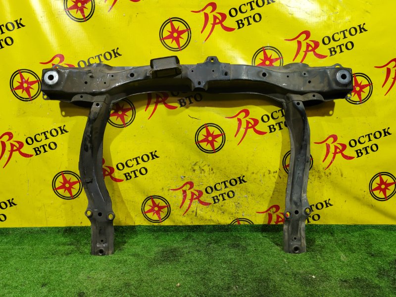 балка поперечная, 1500 рублей, Красноярск