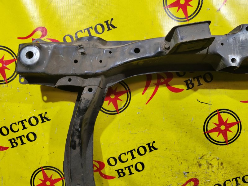 балка поперечная, 1500 рублей, Красноярск