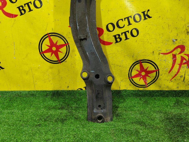 балка поперечная, 1500 рублей, Красноярск