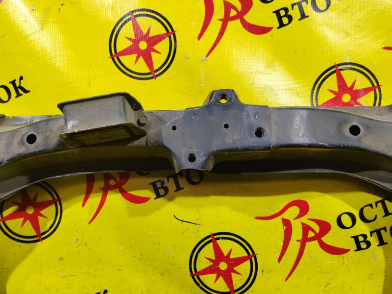 балка поперечная, 1500 рублей, Красноярск