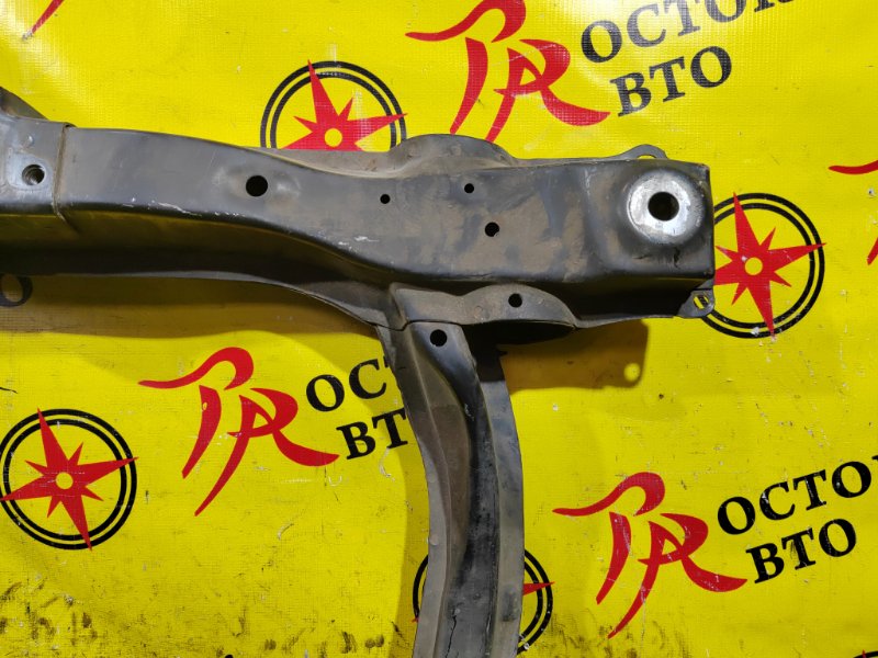 балка поперечная, 1500 рублей, Красноярск