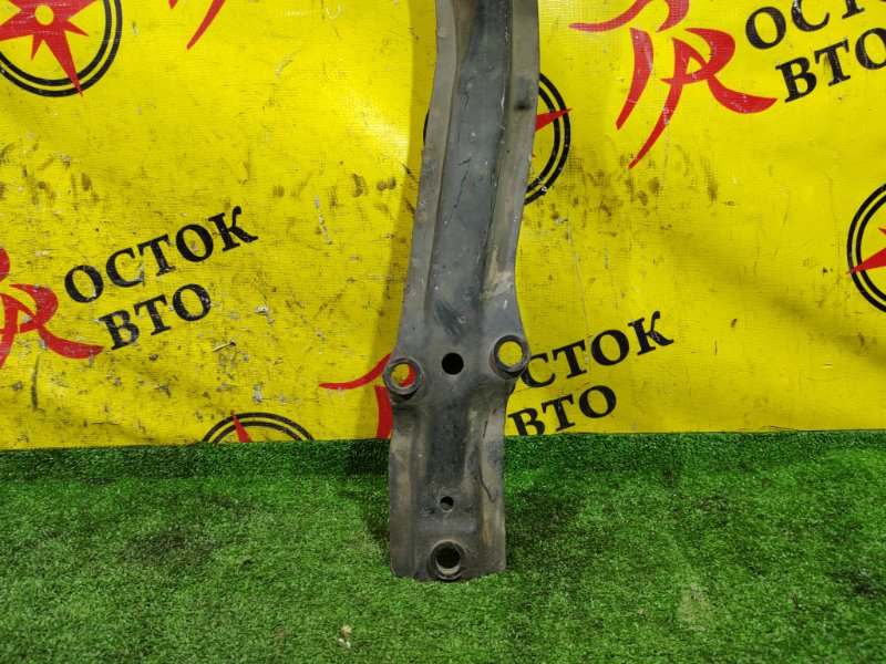 балка поперечная, 1500 рублей, Красноярск