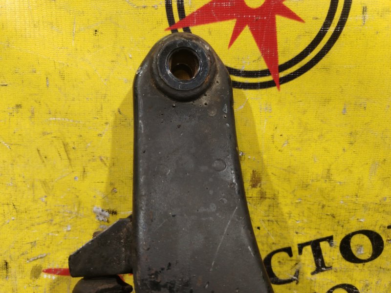 рычаг, 350 рублей, Красноярск