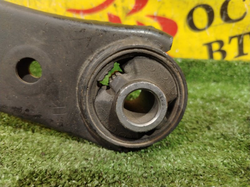 рычаг, 350 рублей, Красноярск