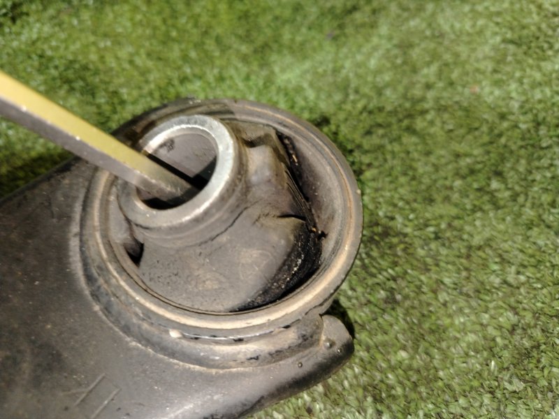 рычаг, 350 рублей, Красноярск