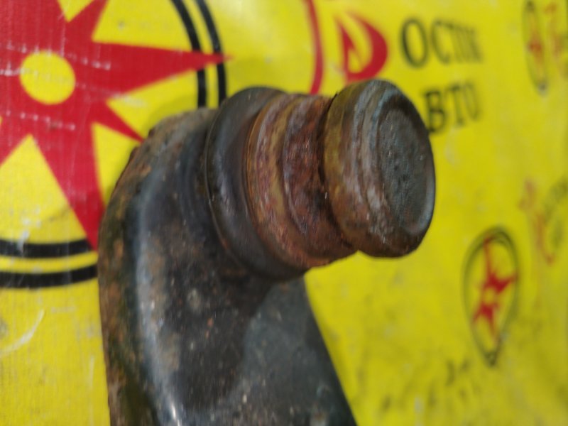 рычаг, 800 рублей, Красноярск