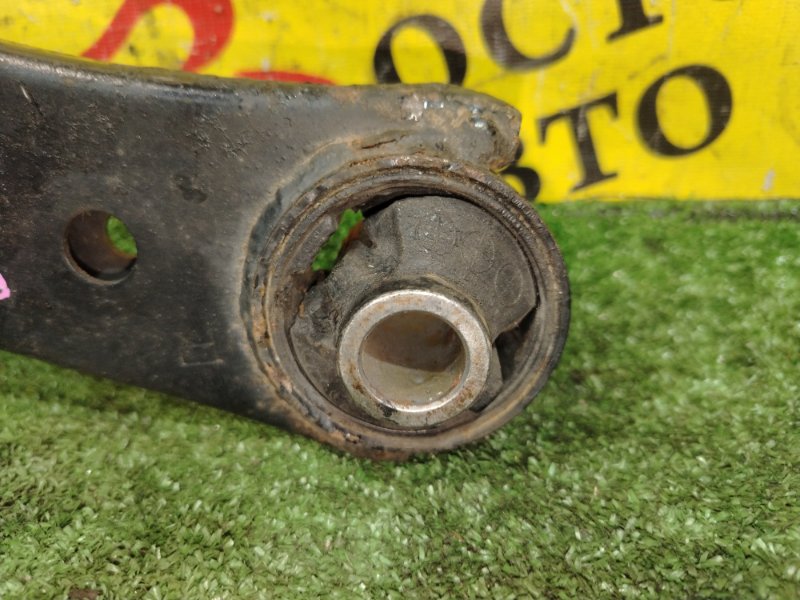 рычаг, 800 рублей, Красноярск