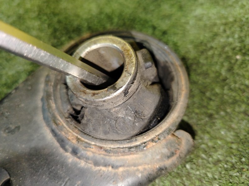 рычаг, 800 рублей, Красноярск