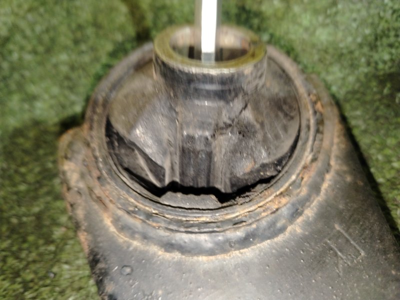 рычаг, 800 рублей, Красноярск