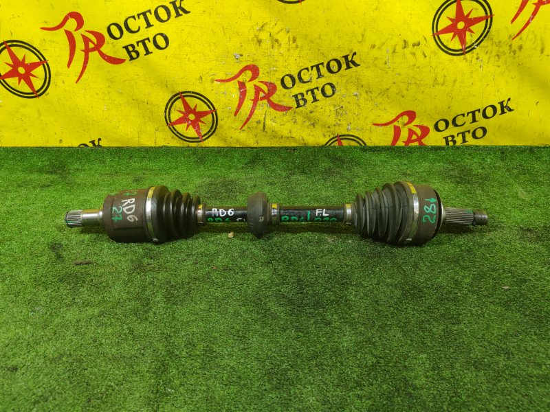 Привод, 4500 рублей, Красноярск