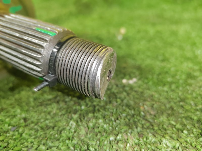 Привод, 4500 рублей, Красноярск