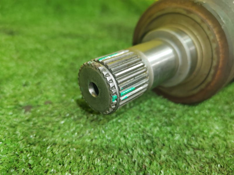 Привод, 4500 рублей, Красноярск